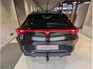 Cupra Formentor VZ Black Edition 1.5 e-Hybrid 200kW (272PS) 6-Gang DSG 6