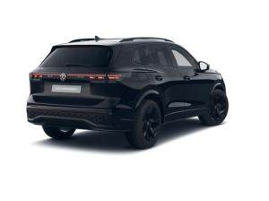 Volkswagen Tiguan R-Line 1.5 l eTSI OPF DSG CarPlay Pano