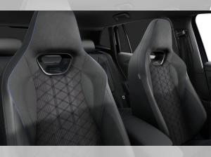 Volkswagen Tiguan R-Line 1.5 l eTSI OPF DSG CarPlay Pano