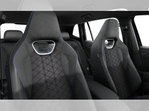 Volkswagen Tiguan R-Line 2.0 l TSI OPF 4MOTION DSG