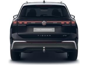 Volkswagen Tiguan Elegance 1.5 l eTSI OPF DSG CarPlay Pano