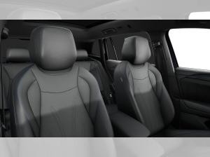 Volkswagen Tiguan R-Line 2.0 l TSI OPF 4MOTION DSG 4Motion