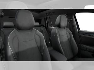 Volkswagen Tiguan Elegance 1.5 l eTSI OPF DSG CarPlay Pano