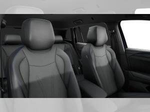 Volkswagen Tiguan R-Line 1.5 l eHybrid OPF / CarPlay