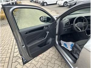 Volkswagen T-Roc Style 2.0 l TDI DSG CarPlay Black ACC AHK