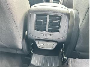 Volkswagen T-Roc Style 2.0 l TDI DSG CarPlay Black ACC AHK