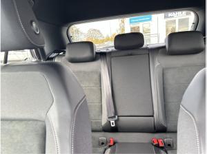 Volkswagen T-Roc Style 2.0 l TDI DSG CarPlay Black ACC AHK