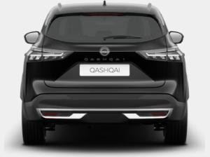 Nissan Qashqai 1.3 DIG-T MHEV 158 PS Xtronic 4x2 Tekna PGD Bose