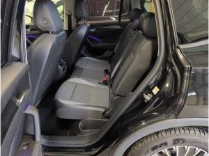 Volkswagen Tiguan Goal 2,0 TDI 110kW DSG - LED Plus Navi Area View LM AHK Park Assist DAB+ Digital Cockpit Pro MFL