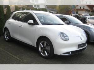 GWM ORA 03 300 🔥HOT DEAL🔥SOFORT VERFÜGBAR✨1.HAND✨GANZJAHRESREIFEN