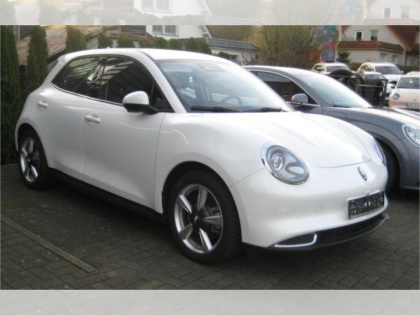 GWM ORA 03 300 🔥HOT DEAL🔥SOFORT VERFÜGBAR✨1.HAND✨GANZJAHRESREIFEN