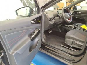 Volkswagen ID.4 GTX 4Mo. - inkl. Winterräder PANO HARMAN&KADON ACC NAVI DAB