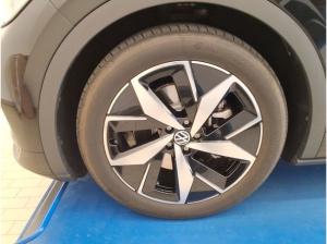 Volkswagen ID.4 GTX 4Mo. - inkl. Winterräder PANO HARMAN&KADON ACC NAVI DAB