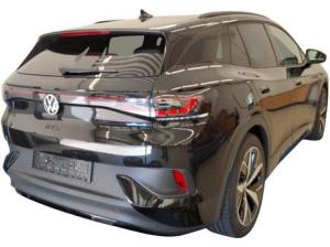 Volkswagen ID.4 GTX 4Mo. - inkl. Winterräder PANO HARMAN&KADON ACC NAVI DAB