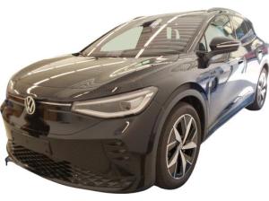 Volkswagen ID.4 GTX 4Mo. - inkl. Winterräder PANO HARMAN&KADON ACC NAVI DAB