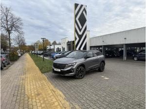 Renault Austral Esprit Alpine FH E-Tech 200 💸November-DEAL 🤑