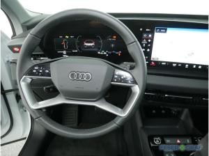 Audi Q6 e-tron LED/360Kamera/ACC/Standklima/19 Zoll