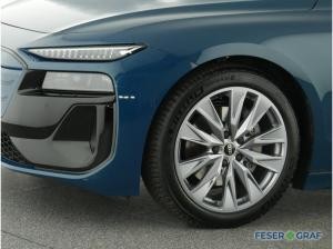 Audi A6 e-tron A6 Avant e-tron S line edition/Matrix LED/Pano/L