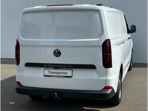 Volkswagen Transporter e- Kasten (TW) OHNE ANZAHLUNG
