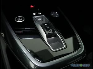 Audi Q4 e-tron S line 35 Navi Plus/ matrix LED/