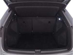 Audi Q4 e-tron 35 S line/Wärmepumpe/AHK/ParkAssist/AC