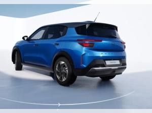 Opel Frontera Electric GS 🎅Christmas Angebot 🎄 kurzfristig verfügbar