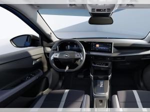 Opel Frontera Electric GS 🎅Christmas Angebot 🎄 kurzfristig verfügbar