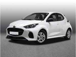 Mazda 2 1.5L Hybrid VVT-i FWD Centre-Line ⏰ TOP-DEAL ⏰