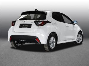 Mazda 2 1.5L Hybrid VVT-i FWD Centre-Line ⏰ TOP-DEAL ⏰
