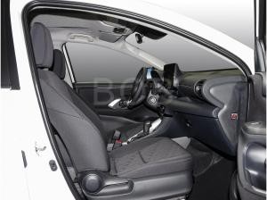 Mazda 2 1.5L Hybrid VVT-i FWD Centre-Line ⏰ TOP-DEAL ⏰