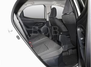 Mazda 2 1.5L Hybrid VVT-i FWD Centre-Line ⏰ TOP-DEAL ⏰