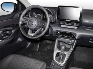 Mazda 2 1.5L Hybrid VVT-i FWD Centre-Line ⏰ TOP-DEAL ⏰