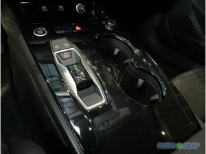 Audi A5 Avant e-hybrid quattro S tronic