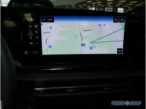 Audi A5 Avant e-hybrid quattro S tronic