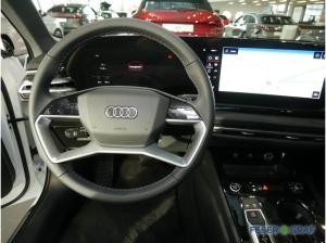 Audi A5 Avant e-hybrid quattro S tronic