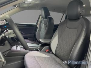 Volkswagen Tiguan TSI DSG ENERGY NAVI+AHK+AREA+TRAVEL+ALU