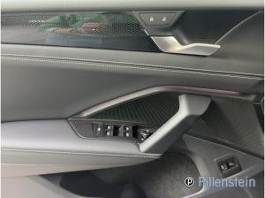 Volkswagen Tiguan TSI DSG ENERGY NAVI+AHK+AREA+TRAVEL+ALU