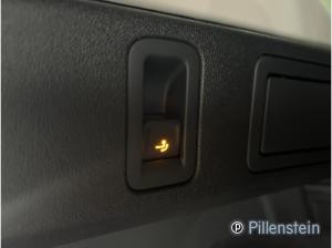 Volkswagen Tiguan TSI DSG ENERGY NAVI+AHK+AREA+TRAVEL+ALU