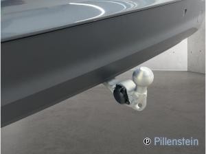 Volkswagen Tiguan TSI DSG ENERGY NAVI+AHK+AREA+TRAVEL+ALU