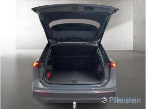 Volkswagen Tiguan TSI DSG ENERGY NAVI+AHK+AREA+TRAVEL+ALU