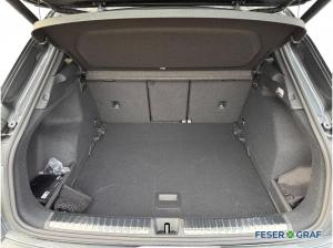 Audi Q3 TFSI S Line quattro Tech+/Komfortkey/LED+