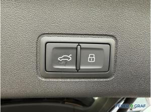 Audi Q3 TFSI S Line quattro Tech+/Komfortkey/LED+