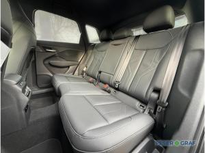 Audi Q3 TFSI S Line quattro Tech+/Komfortkey/LED+