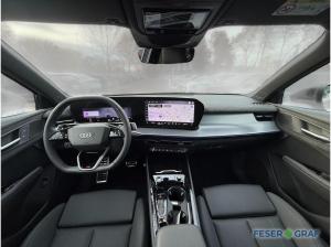 Audi Q3 TFSI S Line quattro Tech+/Komfortkey/LED+