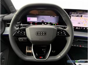 Audi Q3 TFSI S Line quattro Tech+/Komfortkey/LED+