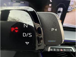 Audi Q3 TFSI S Line quattro Tech+/Komfortkey/LED+