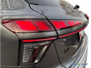 Audi Q3 TFSI S Line quattro Tech+/Komfortkey/LED+