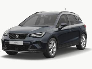 Seat Arona FR 1.0TSI *Lagerwagen*
