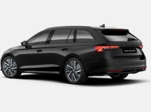 Skoda Octavia Combi (PV5) *ab 249€ netto möglich-Sofort verfügbar*