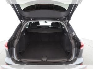 Audi Q6 e-tron **inklusive Wallbox ⛽ bis 8.12**Q6 SUV e-tron S line | NAVI | ACC | LED |